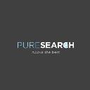 Puresearch.uk logo